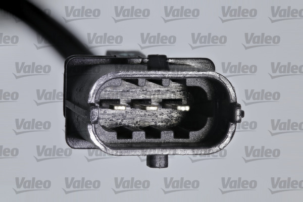 Sensor, Nockenwellenposition - 366459 VALEO
